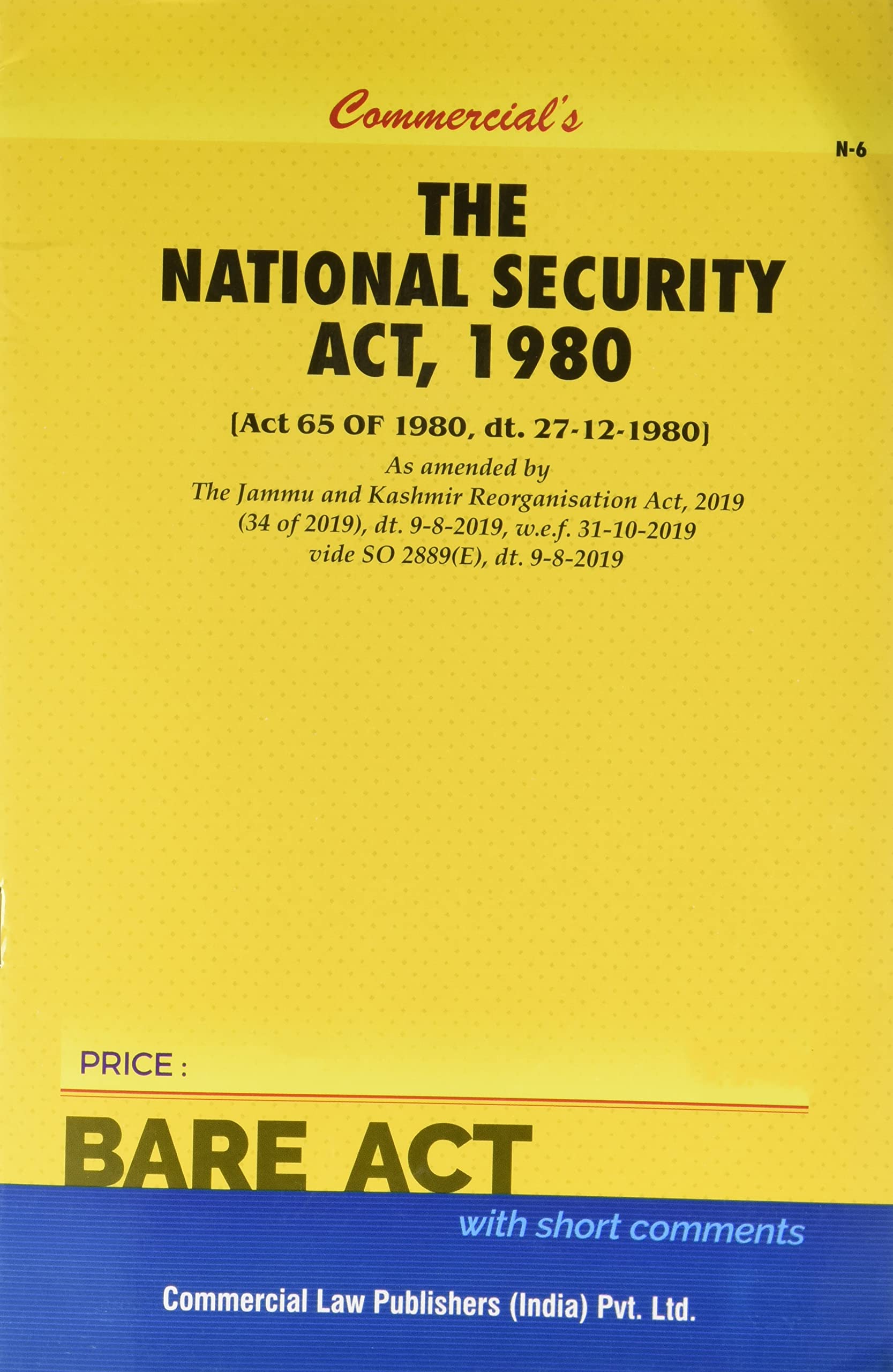 Sonam Wangchuk Release News