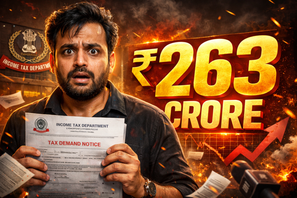 Alakh Pandey’s PhysicsWallah