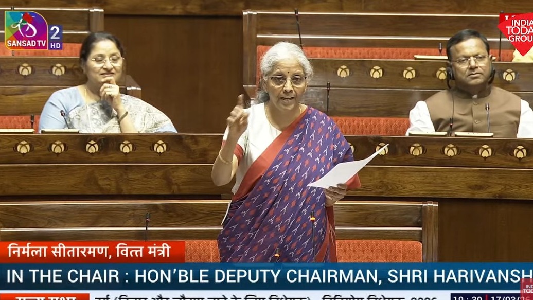 Nora Fatehi song controversy