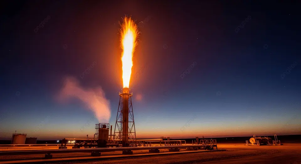 Mukesh Ambani & $300 Billion US Refinery Deal