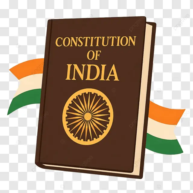 https://png.pngtree.com/png-vector/20260113/ourlarge/pngtree-indian-constitution-book-with-ashoka-chakra-emblem-republic-day-concept-flat-png-image_18474063.webp