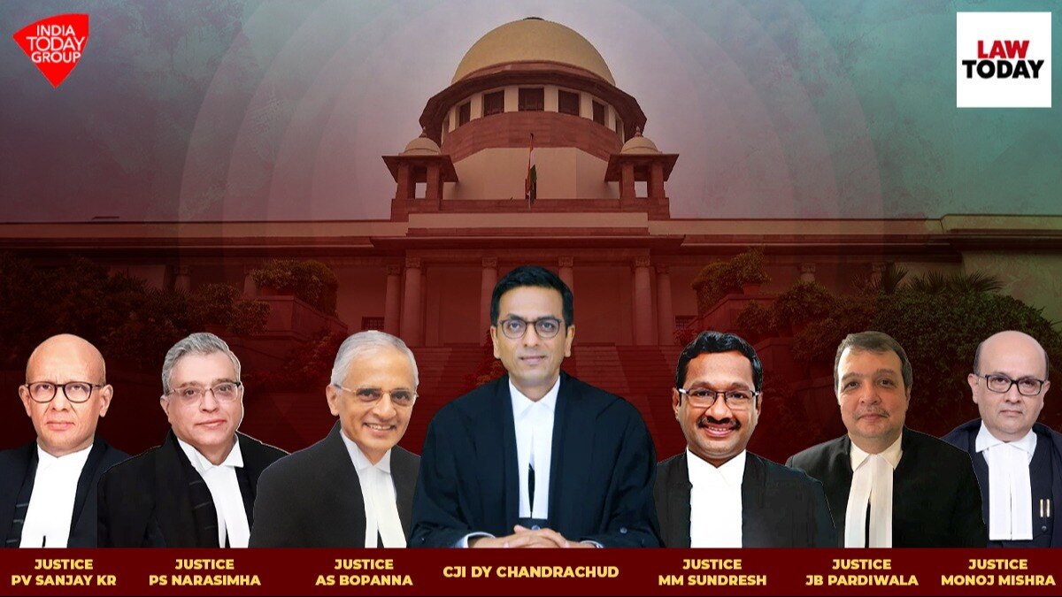 https://akm-img-a-in.tosshub.com/indiatoday/images/story/media_bank/202310/supreme-court-7-bench-judge-044852208-16x9.jpeg?VersionId=C.mrk.Ok3wcoh_9FgXTkU9EbZHE69Uw1&size=690%3A388