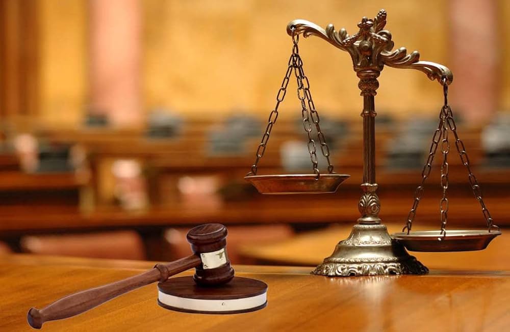 IAS Tukaram Mundhe Transferred