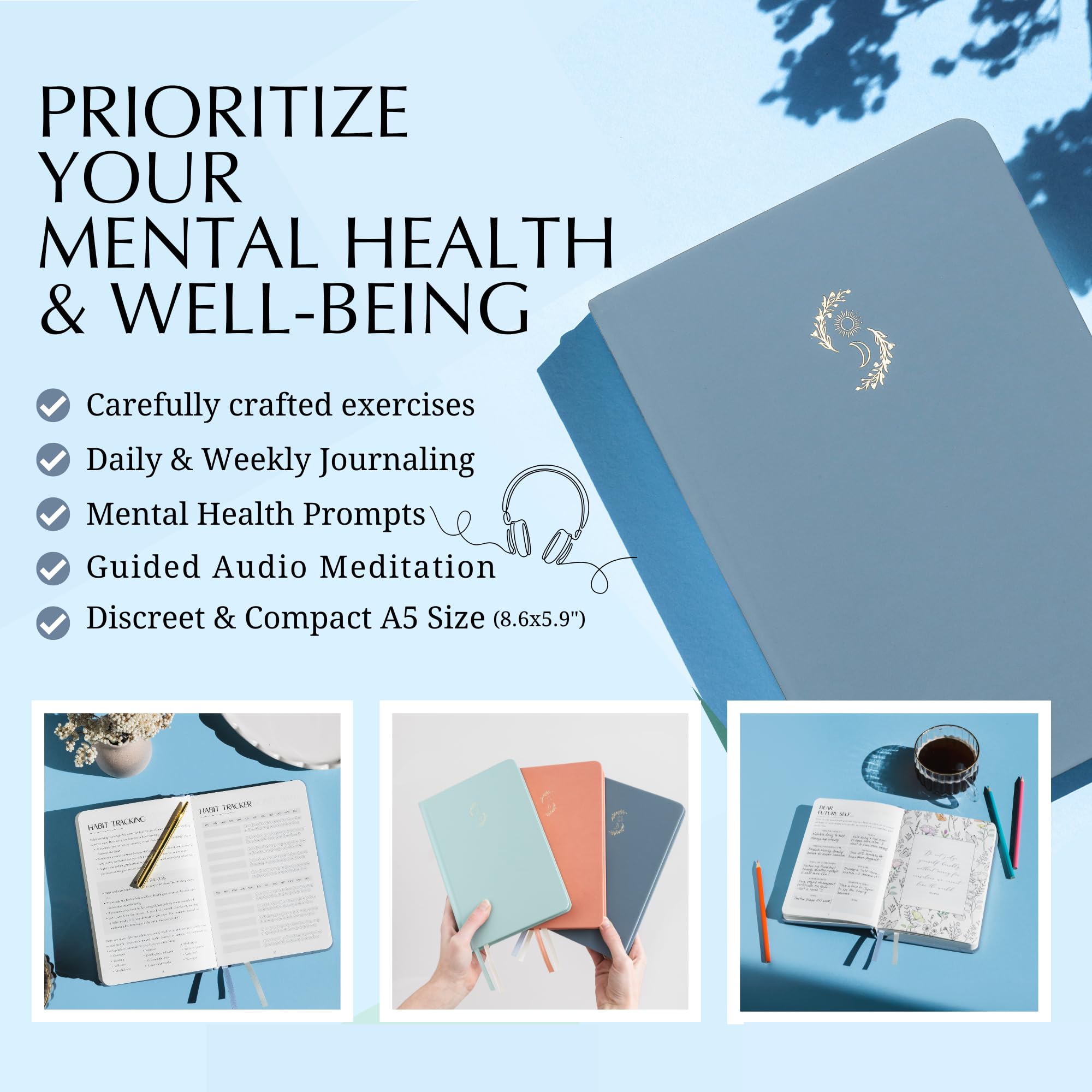 The 80/20 Rule for Health